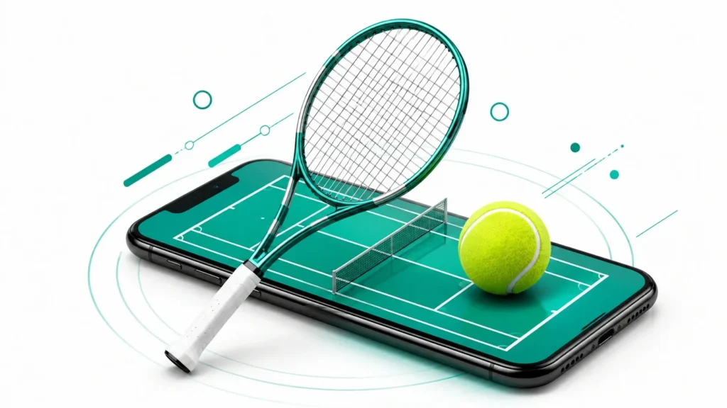 canada-betting-sport