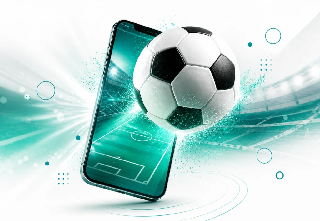 pinco-app-betting