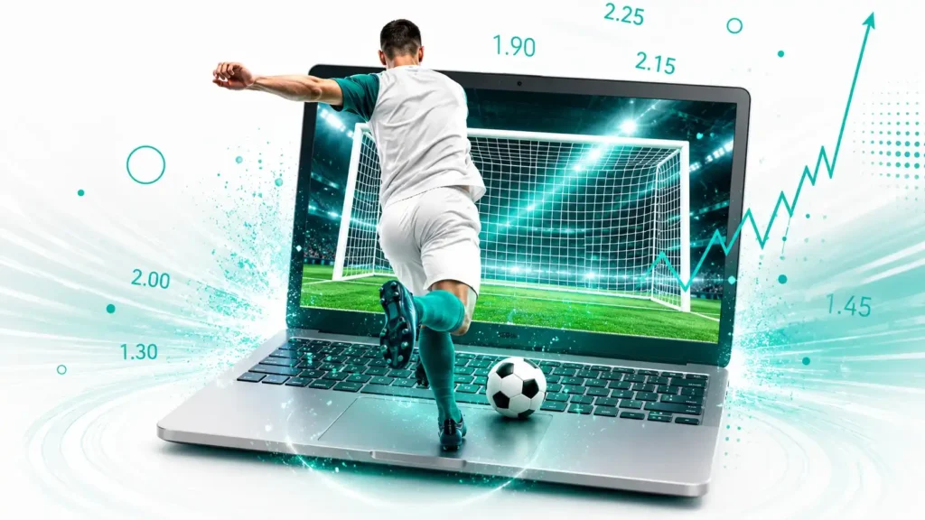pinco-bet-football