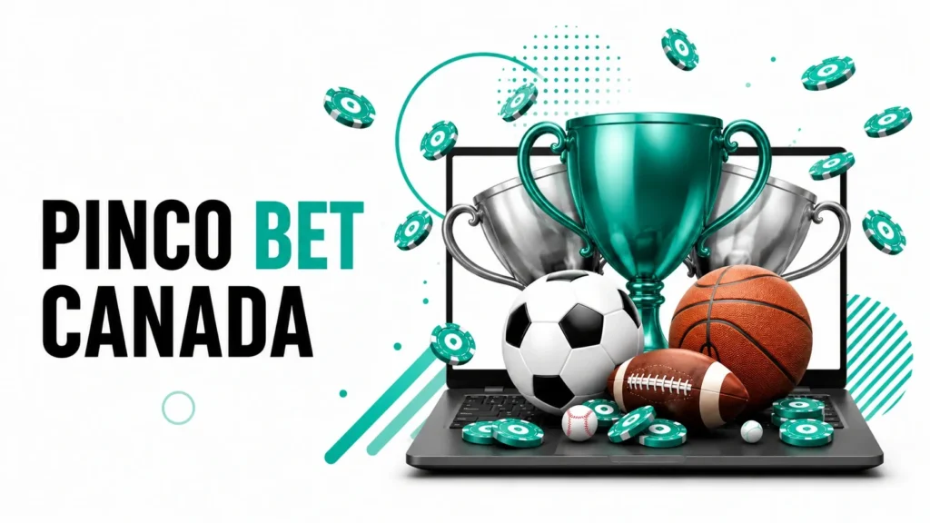 pinco-bets-canada