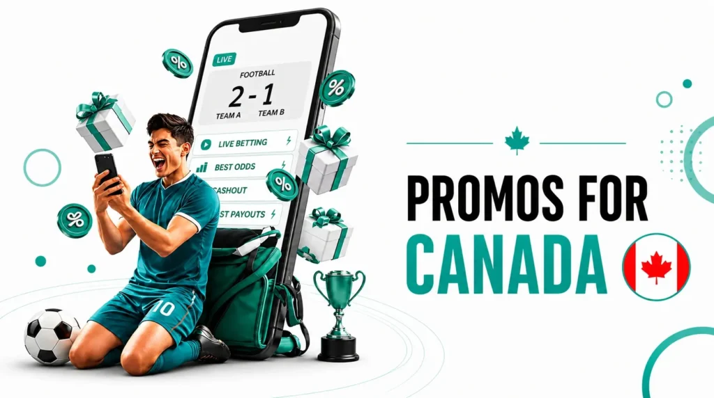pinco-betting-promos