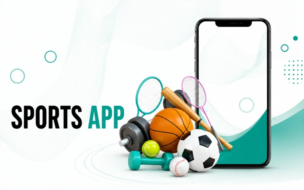 pinco-canada-apps