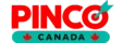 pinco-canada-logos