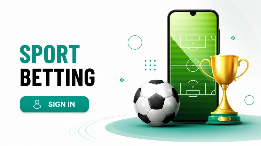pinco-canada-sign-up
