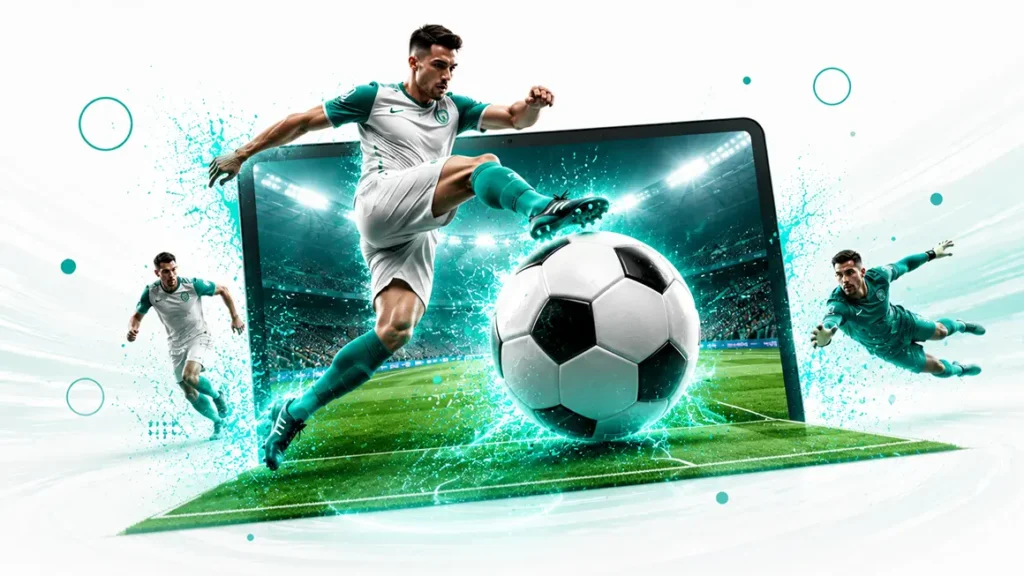 pinco-football-live