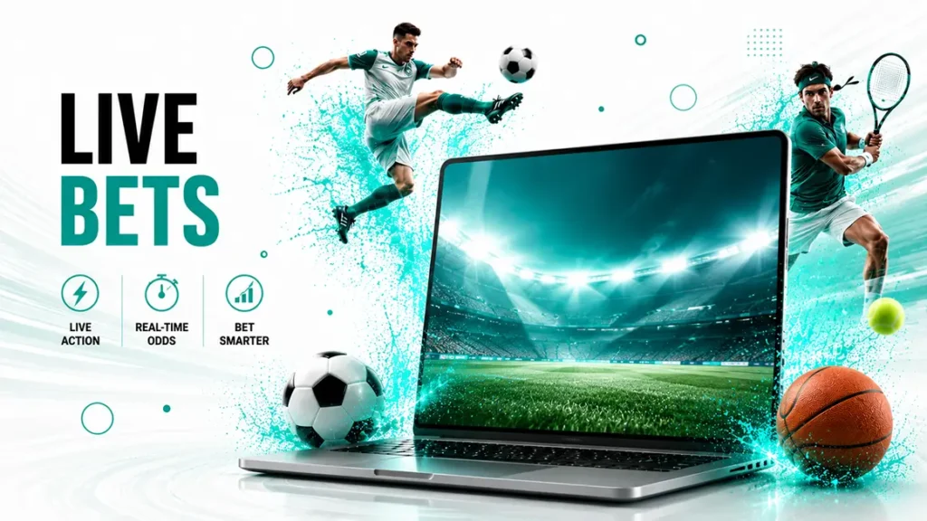 pinco-live-bets