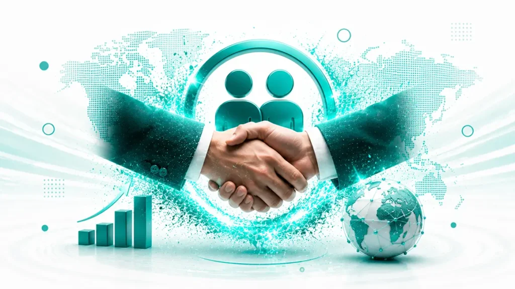 pinco-partner-program