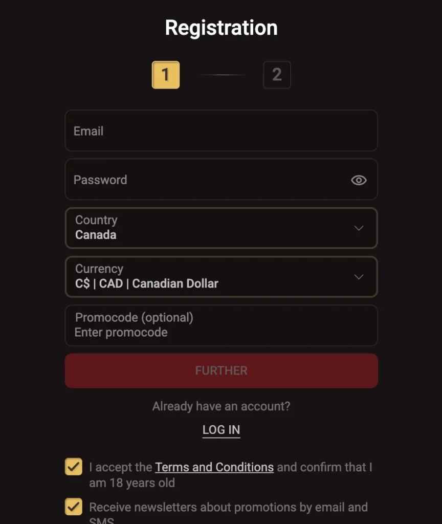 pinco-register-canada