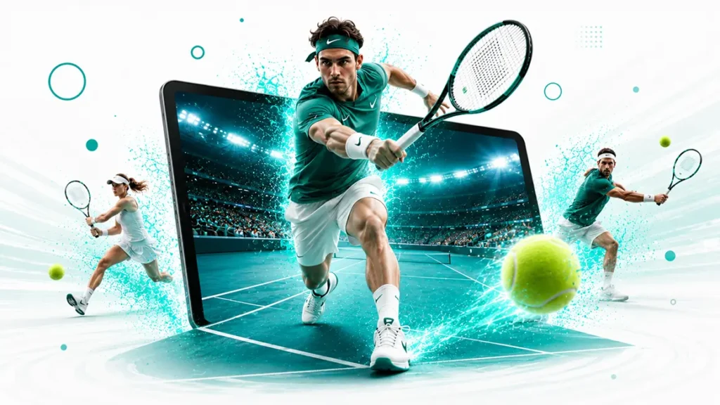 pinco-tennis